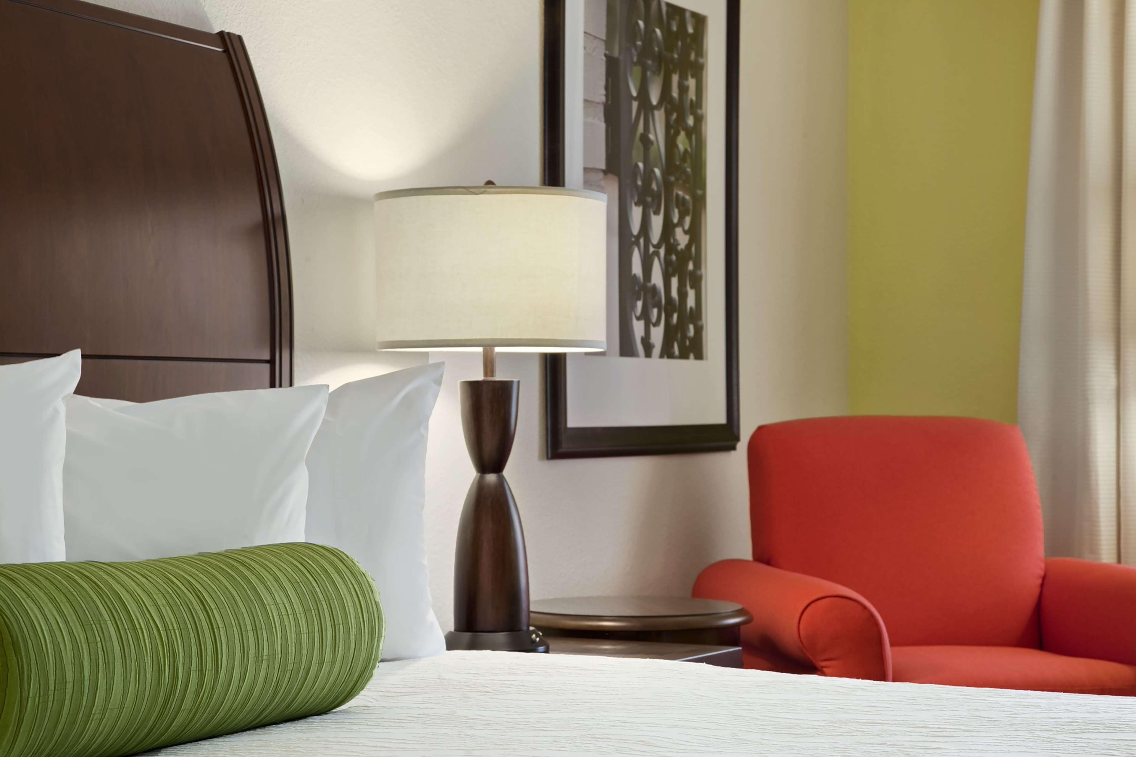 Hilton Garden Hoffman Estates