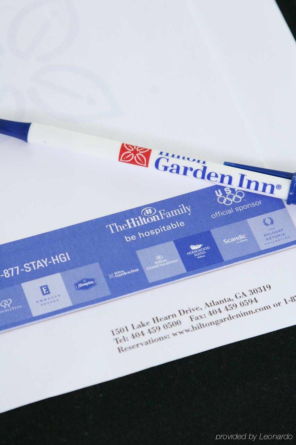Hilton Garden 3* Hoffman Estates