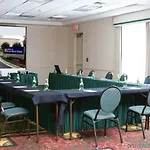 Hilton Garden Inn Hoffman Estates 